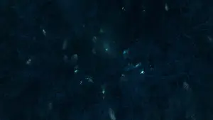 Задник к фильму "Решение уйти" #653653