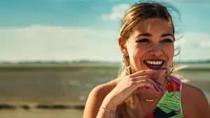 Задник к фильму "Испытание огнем" #583501