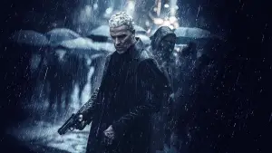 Задник к фильму "По следу тени" #587494