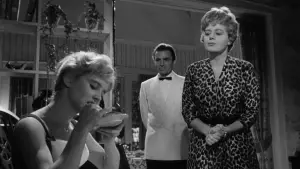 Задник к фильму "Лолита" #673084