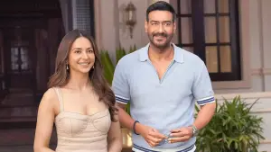 Задник к фильму "" #587485