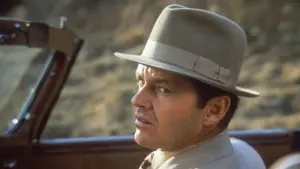 Задник к фильму "Китайский квартал" #674752