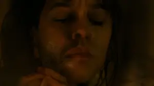 Задник к фильму "Последнее завтра" #593896