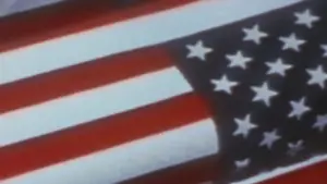 Задник к фильму "Никсон" #635545