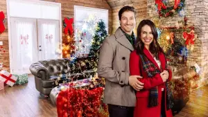 Задник к фильму "" #735628