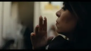 Задник к фильму "" #443598