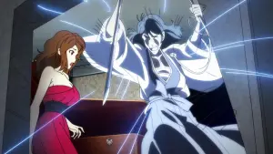 Задник к фильму "" #429008