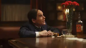 Задник к фильму "Голубая луна" #523623