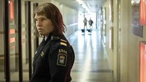 Задник к фильму "На границе миров" #268588