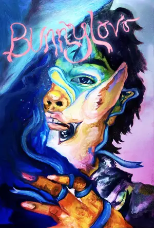 Постер к фильму "Bunnylovr" #775355