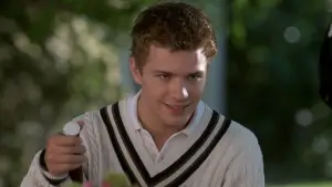 Задник к фильму "Жестокие игры" #659665