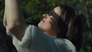 Задник к фильму "" #716763