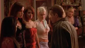 Задник к фильму "Бриллианты" #501815