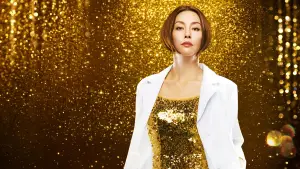 Задник к фильму "Доктор Икс" #786448