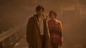 Задник к фильму "" #372899