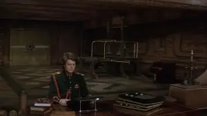 Задник к фильму "Дюна" #528824