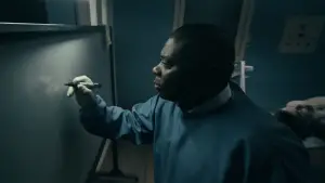 Задник к фильму "" #542503