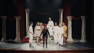 Задник к фильму "Et Tu" #791804