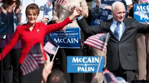 Задник к фильму "Игра изменилась" #400327