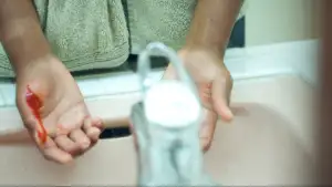 Задник к фильму "Ripple" #794521