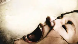 Задник к фильму "" #500093