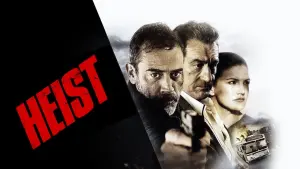 Скорость: Автобус 657