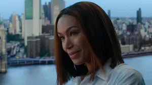 Задник к фильму "Сверху вниз" #780650