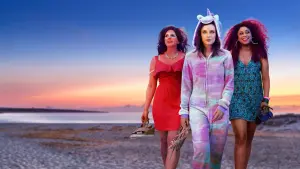 Задник к фильму "Ибица" #421079