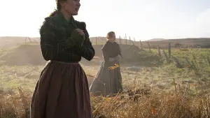 Задник к фильму "" #424349