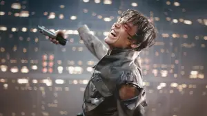 Задник к фильму "Звёздные войны: Эпизод 5 - Империя наносит ответный удар" #601851