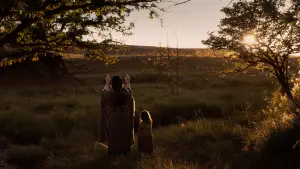 Задник к фильму "Убийцы Цветочной Луны" #583053