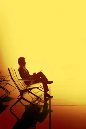 Постер к фильму "" #680495