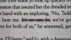 Задник к фильму "Маленькие женщины" #613587