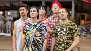 Задник к фильму "" #195832