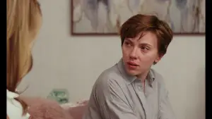 Задник к фильму "Брачная история" #678074