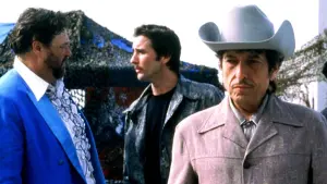 Задник к фильму "Шоу века" #394275