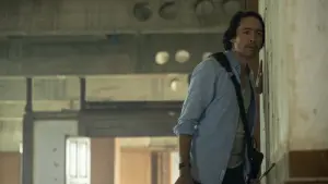 Задник к фильму "" #416248