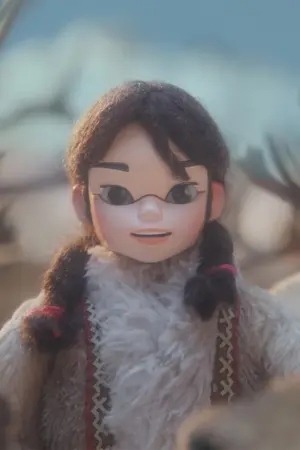 Постер к фильму "" #200374