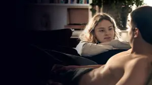 Задник к фильму "" #707275