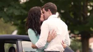 Задник к фильму "Новая жизнь" #463039