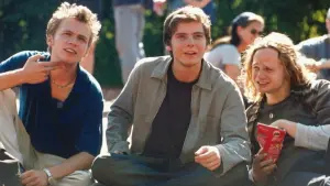 Задник к фильму "" #484226