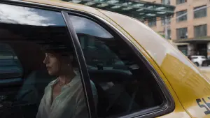 Задник к фильму "Материалистка" #558662