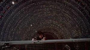 Задник к фильму "Звёздные войны: Эпизод 5 - Империя наносит ответный удар" #601909