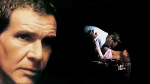 Задник к фильму "Презумпция невиновности" #262778