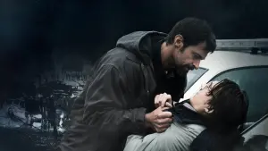 Задник к фильму "Пленницы" #178214