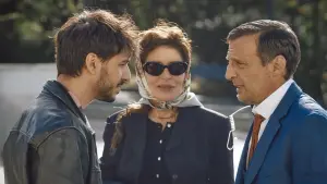 Задник к фильму "" #479786