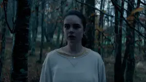 Задник к фильму "Red Riding" #768526