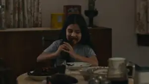 Задник к фильму "" #534913