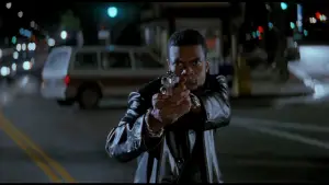 Задник к фильму "Час пик" #606157