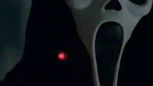 Задник к фильму "Крик" #590872